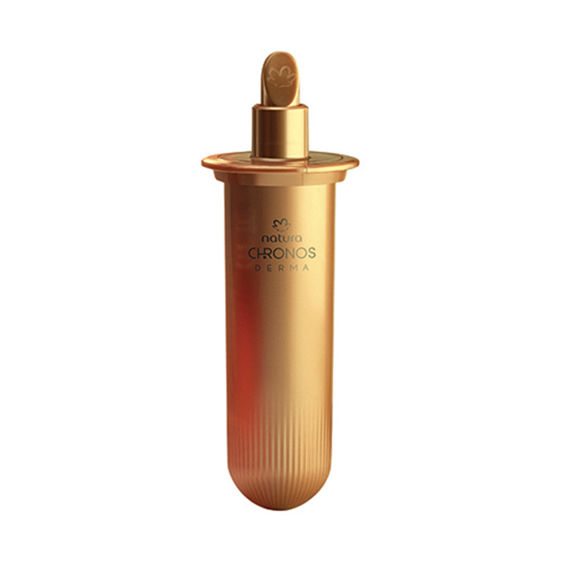 Super Serum reductor de arrugas